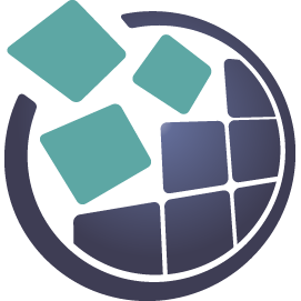 Puyallup Tile