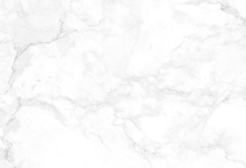 Marble Floor Repair detail