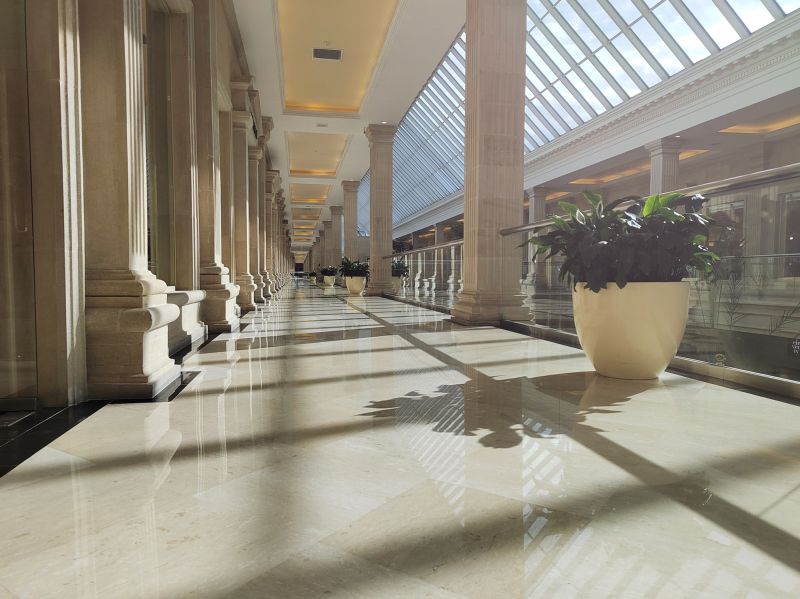 Cost of Tile in Puyallup, WA